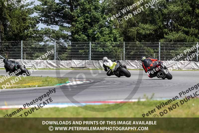 15 to 17th july 2013;Brno;event digital images;motorbikes;no limits;peter wileman photography;trackday;trackday digital images